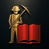 Welcome to The Word Miner Ministries | Center For Biblical Studies